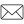 emailOrganizer