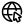 website organizer